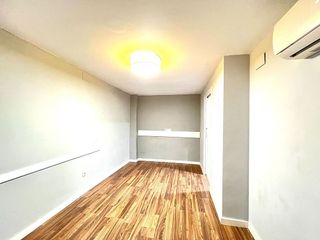 Local comercial en venta en Mercado en Alicante