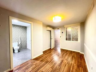 Local comercial en venta en Mercado en Alicante