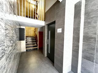 Local comercial en venta en Mercado en Alicante