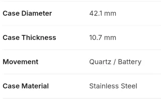 Casio MTP-1344AD-1A1V Negro/Plata