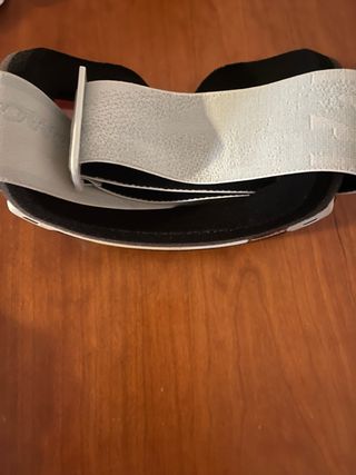 Gafas de esquí Salomon