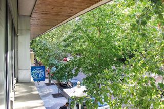 Oficina en venta en Centro en Cáceres