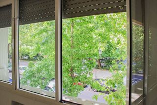 Oficina en venta en Centro en Cáceres