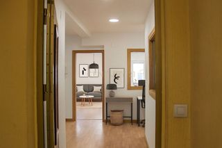 Oficina en venta en Centro en Cáceres