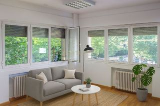 Oficina en venta en Centro en Cáceres