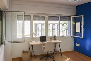 Oficina en venta en Centro en Cáceres