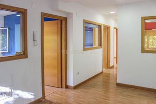 Oficina en venta en Centro en Cáceres