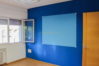 Oficina en venta en Centro en Cáceres