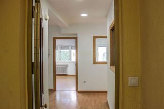 Oficina en venta en Centro en Cáceres