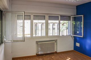 Oficina en venta en Centro en Cáceres