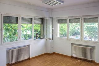 Oficina en venta en Centro en Cáceres