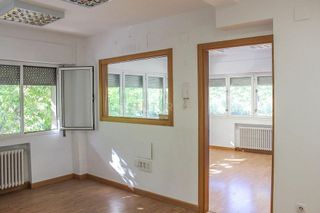 Oficina en venta en Centro en Cáceres