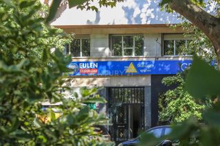 Oficina en venta en Centro en Cáceres