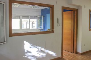 Oficina en venta en Centro en Cáceres