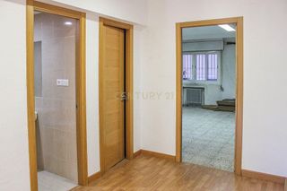 Oficina en venta en Centro en Cáceres