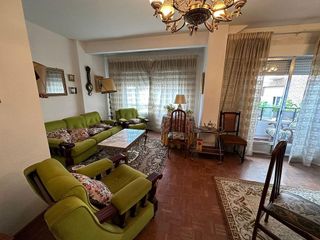 Piso en venta en Santa Marina - La Paz en Badajoz