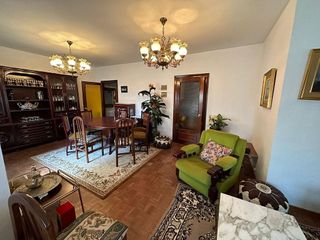 Piso en venta en Santa Marina - La Paz en Badajoz