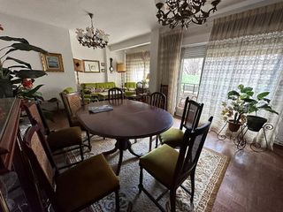 Piso en venta en Santa Marina - La Paz en Badajoz