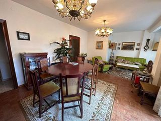 Piso en venta en Santa Marina - La Paz en Badajoz