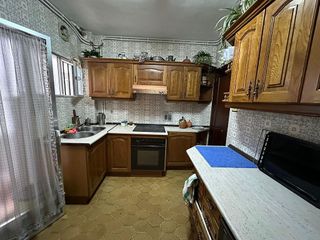 Piso en venta en Santa Marina - La Paz en Badajoz