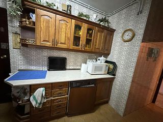 Piso en venta en Santa Marina - La Paz en Badajoz