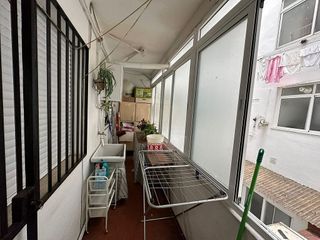 Piso en venta en Santa Marina - La Paz en Badajoz