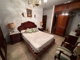 Piso en venta en Santa Marina - La Paz en Badajoz