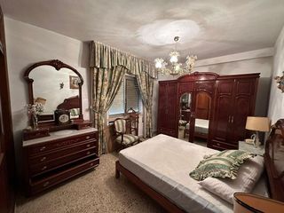 Piso en venta en Santa Marina - La Paz en Badajoz