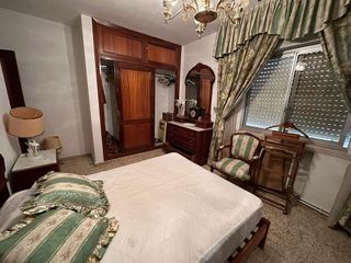 Piso en venta en Santa Marina - La Paz en Badajoz