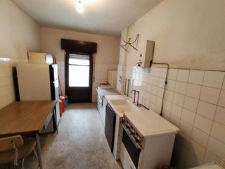 Piso en venta en Gamonal en Burgos