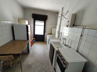Piso en venta en Gamonal en Burgos