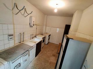 Piso en venta en Gamonal en Burgos