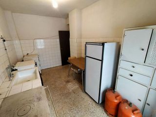 Piso en venta en Gamonal en Burgos