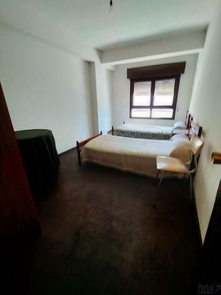 Piso en venta en Gamonal en Burgos