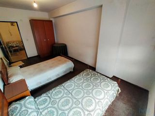 Piso en venta en Gamonal en Burgos