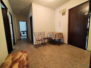 Piso en venta en Gamonal en Burgos