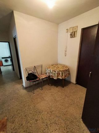 Piso en venta en Gamonal en Burgos