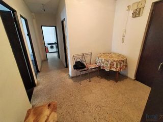 Piso en venta en Gamonal en Burgos