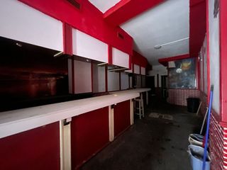 Local comercial en venta en Centro en Burgos