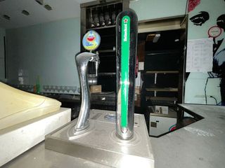 Local comercial en venta en Centro en Burgos