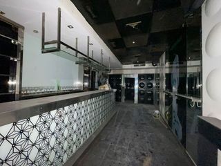 Local comercial en venta en Centro en Burgos