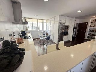 Piso en venta en Centro en Castellón de la Plana