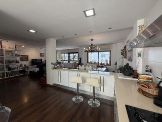 Piso en venta en Centro en Castellón de la Plana