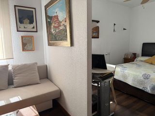 Piso en venta en Centro en Castellón de la Plana