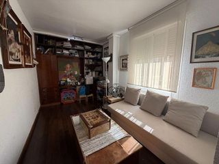 Piso en venta en Centro en Castellón de la Plana