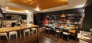 Restaurante en venta en Centro en Cáceres