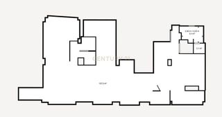 Restaurante en venta en Centro en Cáceres