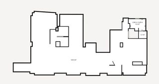 Restaurante en venta en Centro en Cáceres