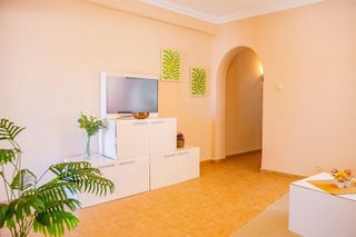 Piso en venta en Casco Histórico en Antequera