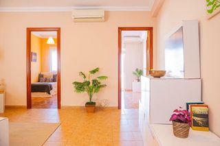 Piso en venta en Casco Histórico en Antequera